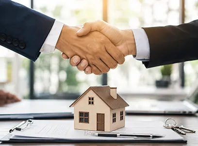 Dream Properties