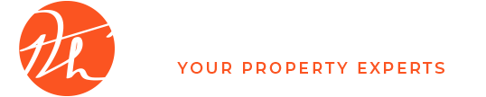 Dream Properties, Logo